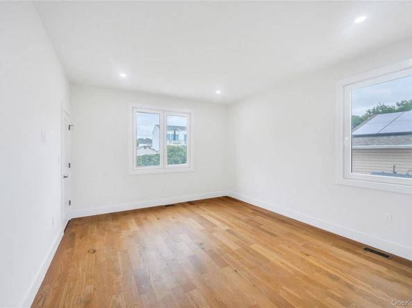 396 Argyle Road, East Meadow NY 11554
