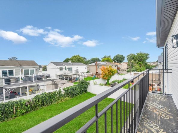 396 Argyle Road, East Meadow NY 11554