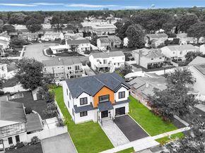 396 Argyle Road, East Meadow NY 11554