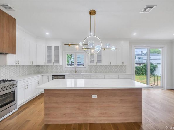 396 Argyle Road, East Meadow NY 11554