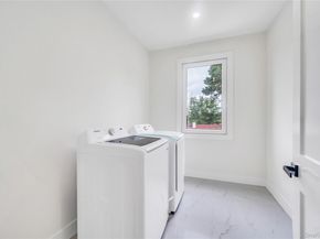 396 Argyle Road, East Meadow NY 11554