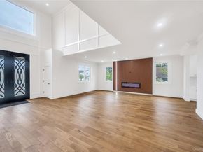 396 Argyle Road, East Meadow NY 11554