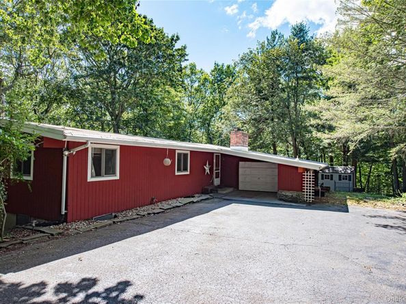 4 Captain Richards Lane, Fort Salonga NY 11768