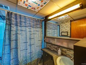 4 Captain Richards Lane, Fort Salonga NY 11768