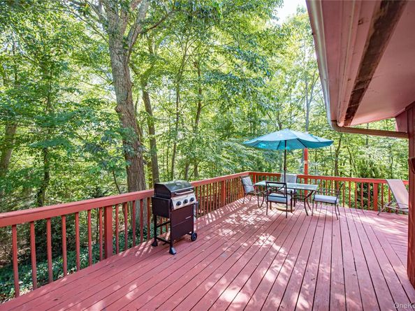 4 Captain Richards Lane, Fort Salonga NY 11768