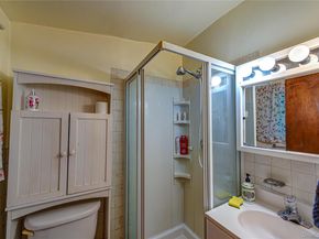 4 Captain Richards Lane, Fort Salonga NY 11768