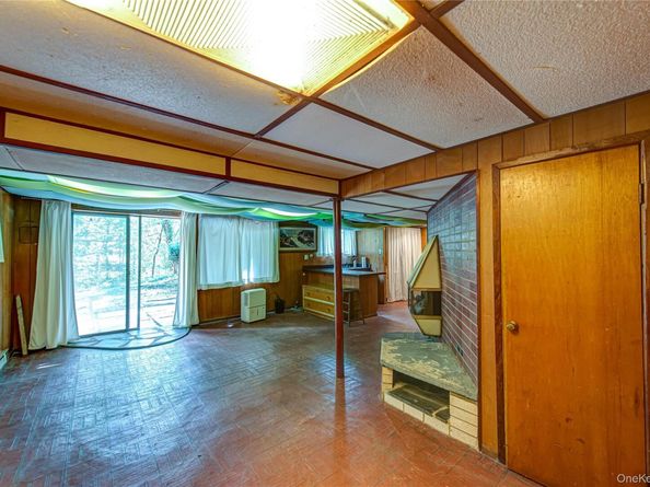 4 Captain Richards Lane, Fort Salonga NY 11768