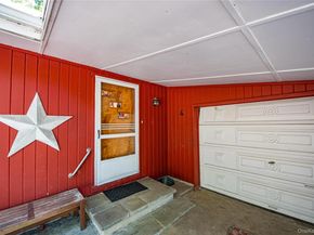 4 Captain Richards Lane, Fort Salonga NY 11768