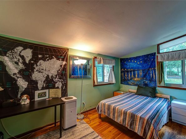 4 Captain Richards Lane, Fort Salonga NY 11768