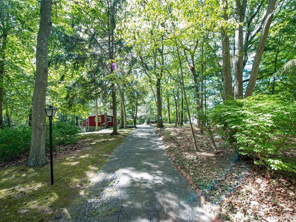 4 Captain Richards Lane, Fort Salonga NY 11768