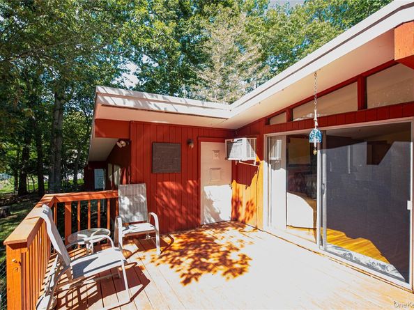 4 Captain Richards Lane, Fort Salonga NY 11768