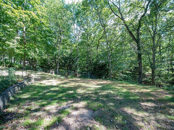 4 Captain Richards Lane, Fort Salonga NY 11768