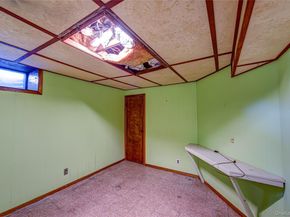 4 Captain Richards Lane, Fort Salonga NY 11768