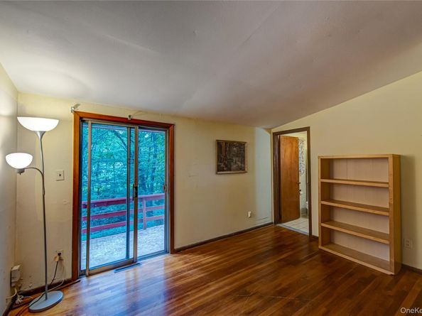 4 Captain Richards Lane, Fort Salonga NY 11768