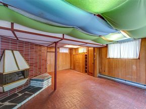 4 Captain Richards Lane, Fort Salonga NY 11768