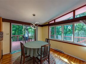 4 Captain Richards Lane, Fort Salonga NY 11768