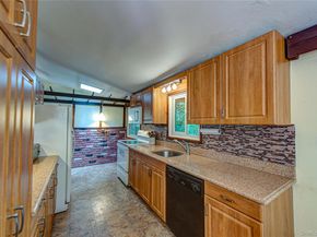 4 Captain Richards Lane, Fort Salonga NY 11768