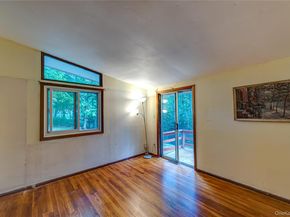 4 Captain Richards Lane, Fort Salonga NY 11768