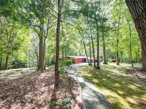 4 Captain Richards Lane, Fort Salonga NY 11768