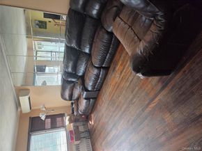 205-29 114th Drive, Saint Albans NY 11412