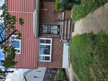 205-29 114th Drive