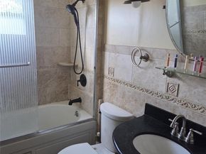 205-29 114th Drive, Saint Albans NY 11412