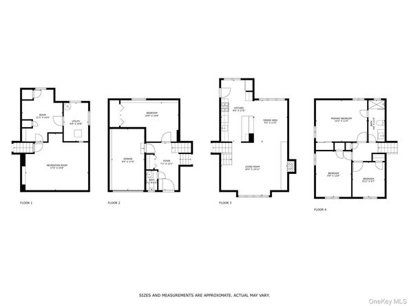 20 E 8th Street, Deer Park NY 11729