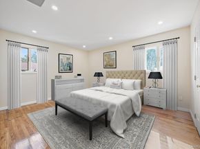 20 E 8th Street, Deer Park NY 11729