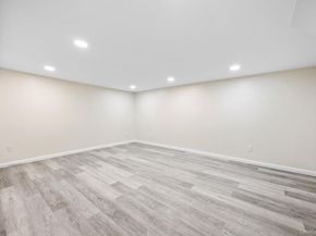 20 E 8th Street, Deer Park NY 11729
