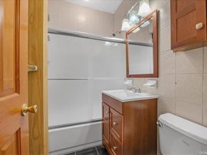 43-33 48th Street 4 J, Sunnyside NY 11104