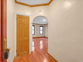 43-33 48th Street 4 J, Sunnyside NY 11104