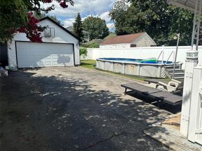 9 Christabel Street, Lynbrook NY 11563