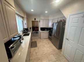 9 Christabel Street, Lynbrook NY 11563
