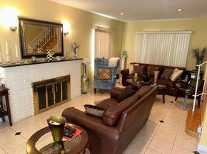 9 Christabel Street, Lynbrook NY 11563