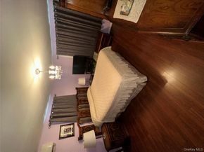 9 Christabel Street, Lynbrook NY 11563