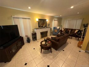 9 Christabel Street, Lynbrook NY 11563