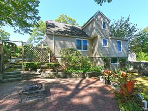 121 Van Buren Drive, Centerport NY 11721