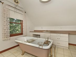 121 Van Buren Drive, Centerport NY 11721
