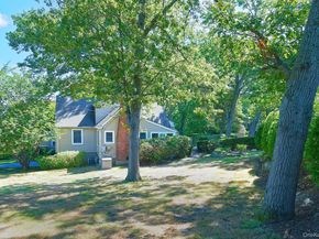 121 Van Buren Drive, Centerport NY 11721