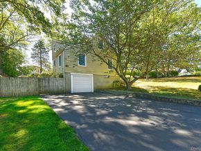 121 Van Buren Drive, Centerport NY 11721