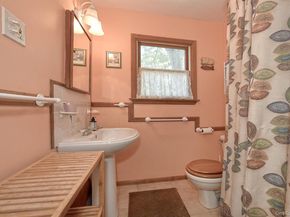 121 Van Buren Drive, Centerport NY 11721