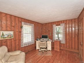 121 Van Buren Drive, Centerport NY 11721