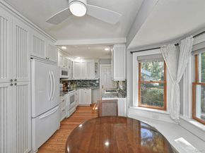 121 Van Buren Drive, Centerport NY 11721