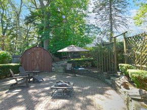 121 Van Buren Drive, Centerport NY 11721