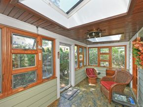 121 Van Buren Drive, Centerport NY 11721