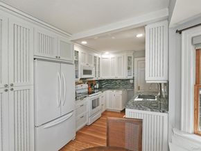 121 Van Buren Drive, Centerport NY 11721