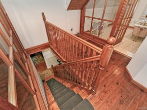 121 Van Buren Drive, Centerport NY 11721