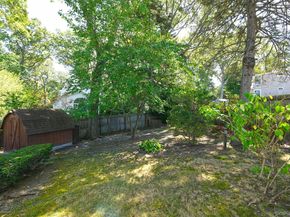121 Van Buren Drive, Centerport NY 11721