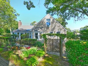 121 Van Buren Drive, Centerport NY 11721