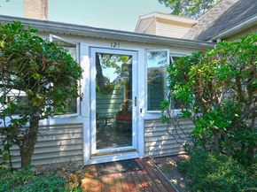 121 Van Buren Drive, Centerport NY 11721